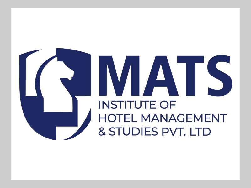 MATS - Institute Of Hotel Management