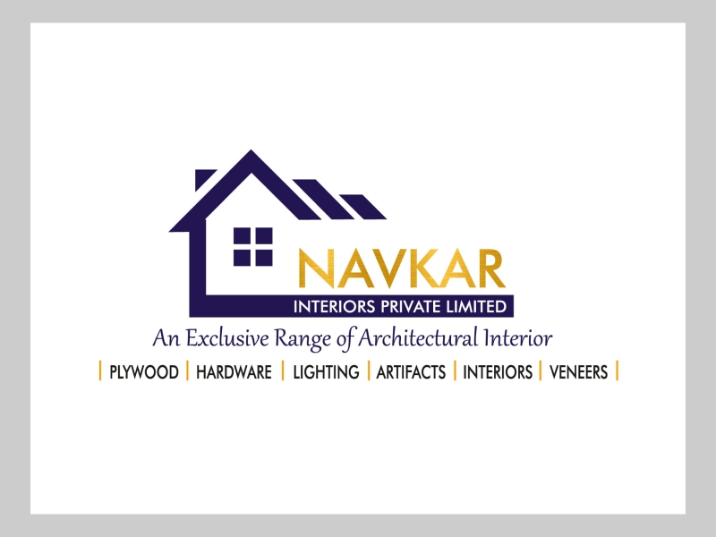 Navkar Light and Decor