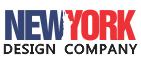 NYDC Logo